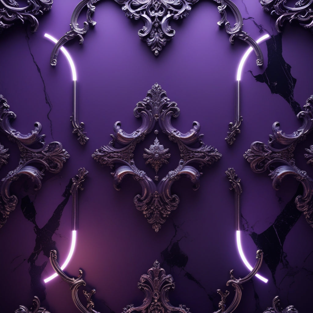 Basic 3D