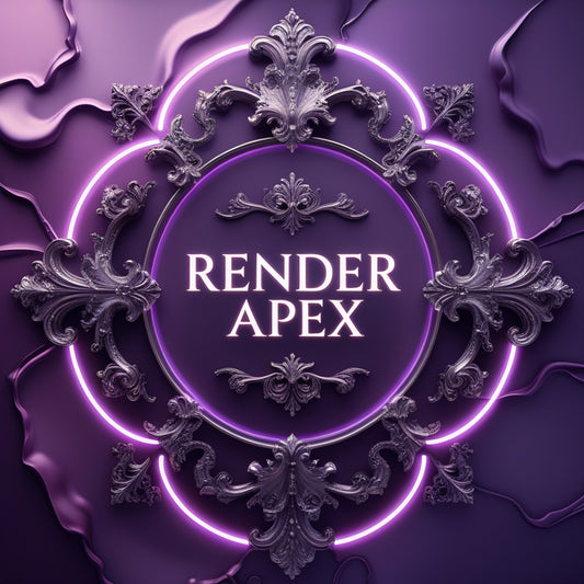 Render Apex